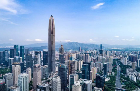 辦公地址與注冊(cè)地址不一致可以嗎？