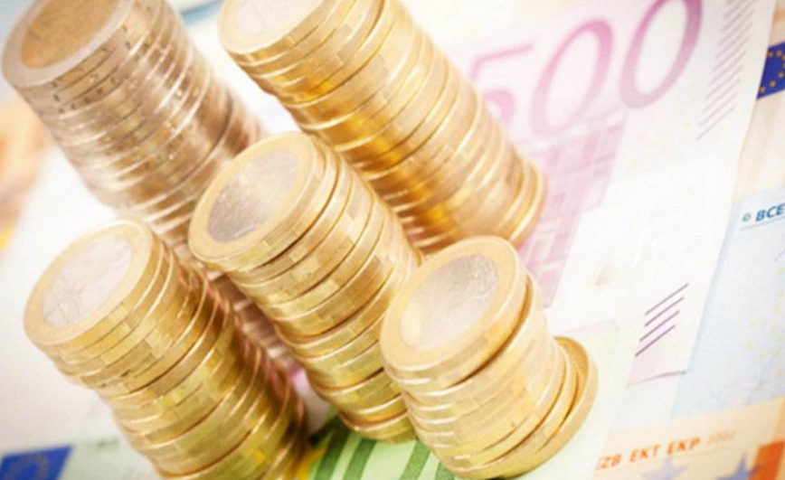 企業(yè)ODI備案登記幣種與實(shí)際匯出幣種有限制要求嗎？