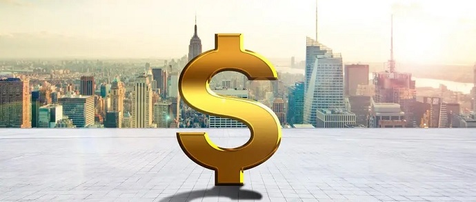 3億美元以上的境外投資項目怎么辦理ODI備案？