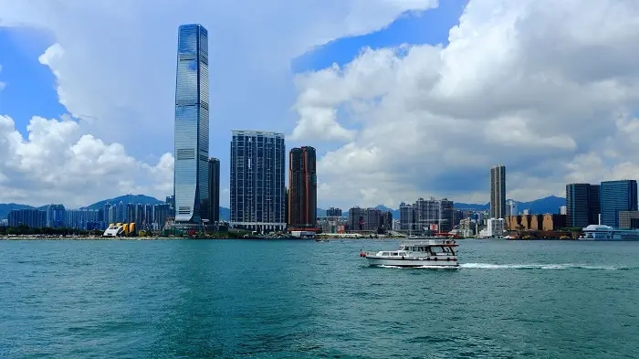 個(gè)人可以辦理香港銀行賬戶嗎？如何代辦理？