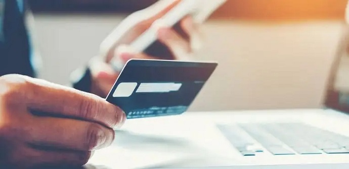怎么把離岸賬戶的資金結(jié)匯到國內(nèi)銀行？