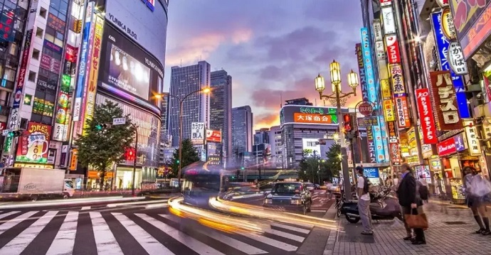 入駐日本跨境電商市場日本公司注冊的基本要求有哪些？