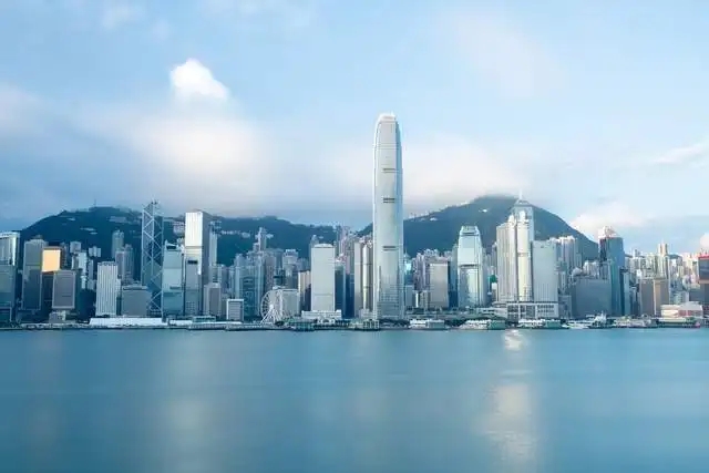 選擇香港本土銀行開戶選大新銀行可以嗎？