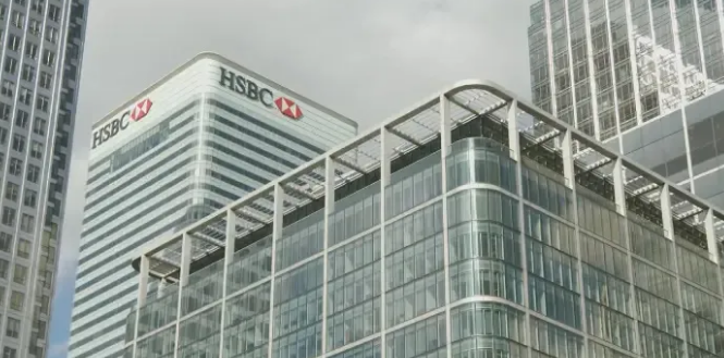 企業(yè)在香港辦理匯豐NRA賬戶開戶的要求和優(yōu)勢(shì)