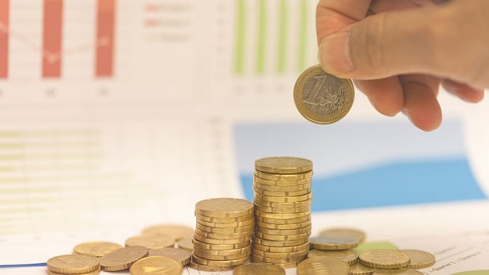 企業(yè)收外匯是否需要在外管局辦理ODI備案申報？