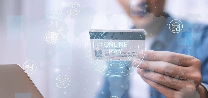 注冊(cè)開曼公司的企業(yè)更傾向在哪里開設(shè)離岸賬戶？