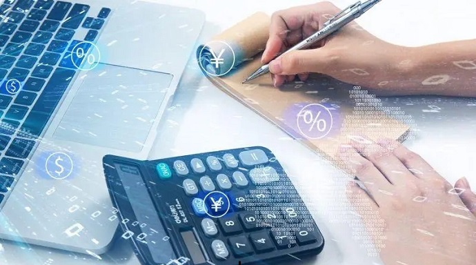 外商投資企業(yè)有哪些優(yōu)惠？稅收能免嗎？