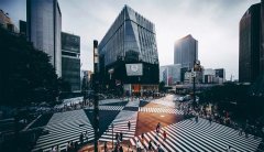 注冊日本公司的類型、優(yōu)勢、要求以及流程