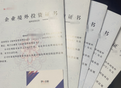 辦理ODI備案的重點(diǎn)以及難點(diǎn)都有哪些？