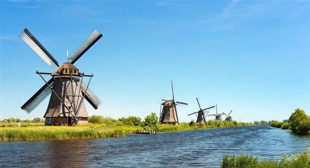 注冊(cè)荷蘭公司如何辦理銀行賬戶？比較著急怎么辦？