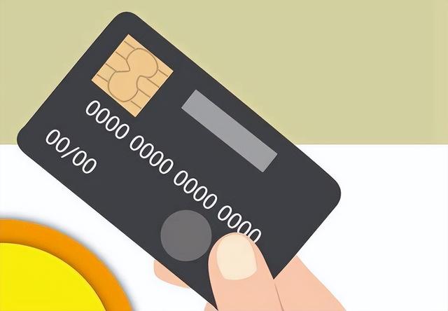 NRA賬戶可以退稅嗎？開NRA需要拉賦碼嗎？